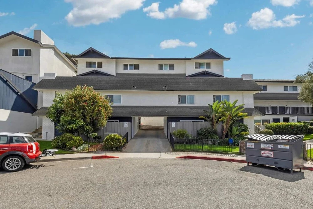 Oneluxstay 3BR Home Near the Beach