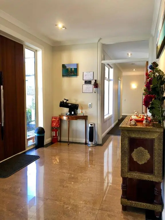 Hotel photo 42
