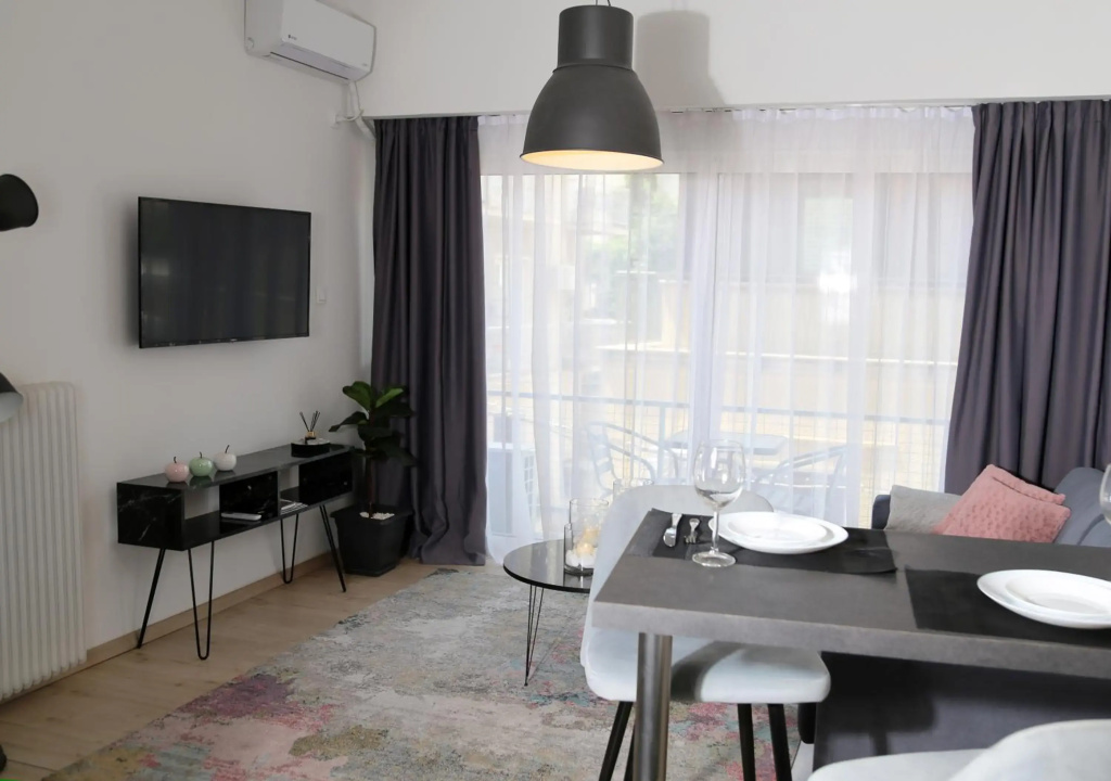 Acropolis Sweet House 4