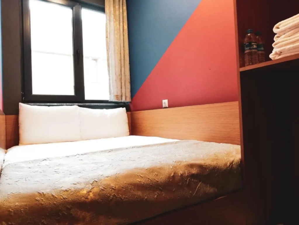 Hotel photo 35