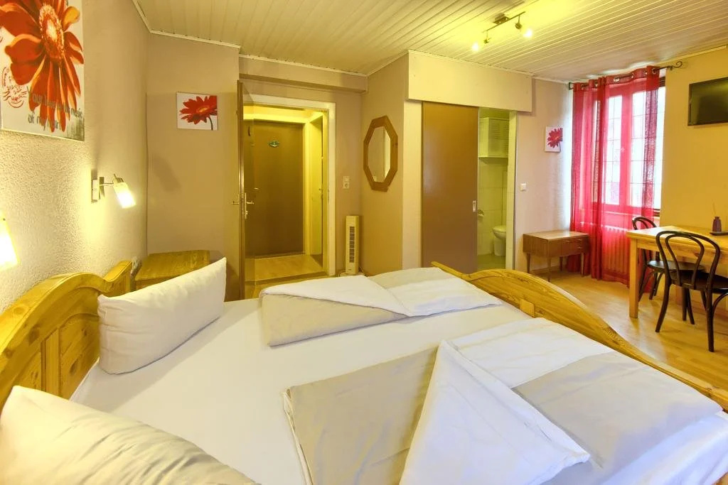 Hotel photo 37