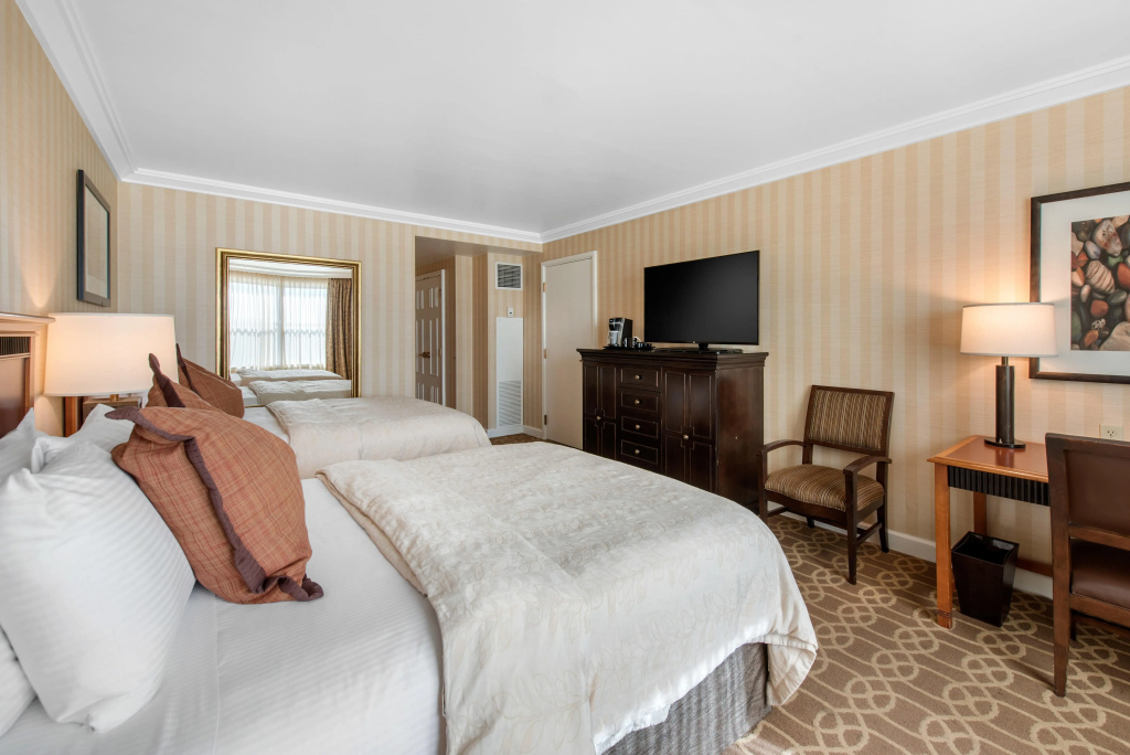 Hotel photo 27