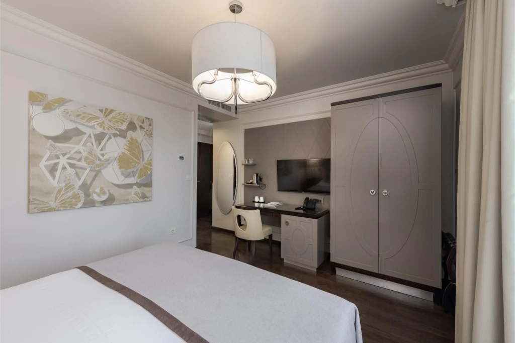 Hotel photo 42
