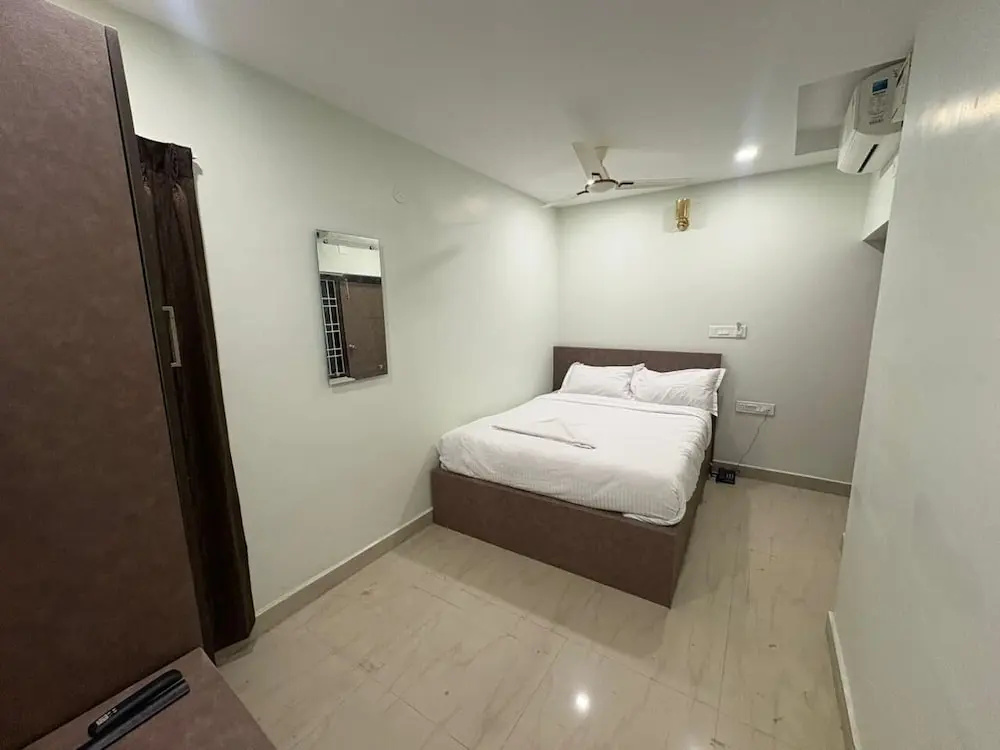 Hotel Royal King