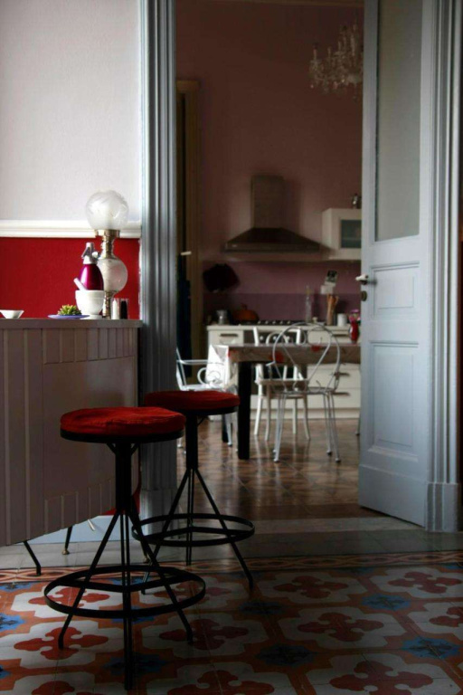 Hotel photo 40