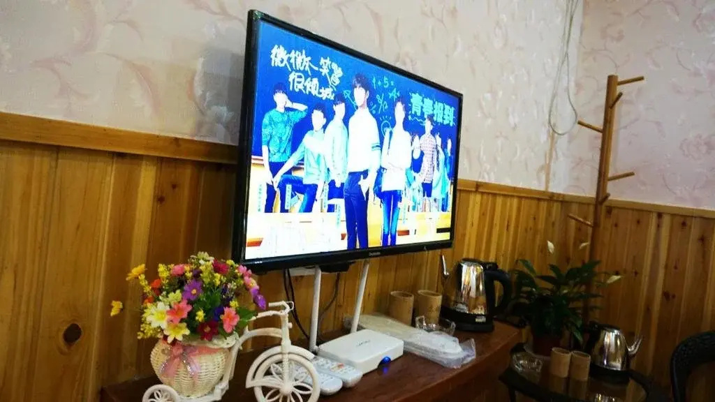 Hotel photo 25