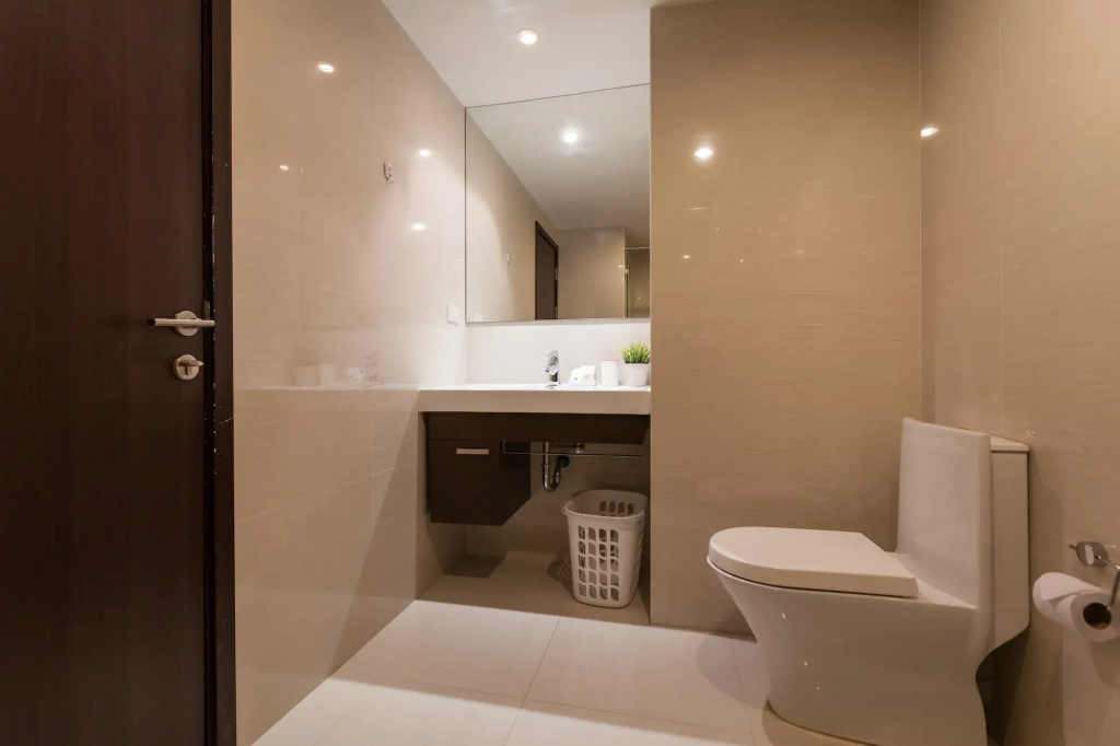 Hotel photo 32