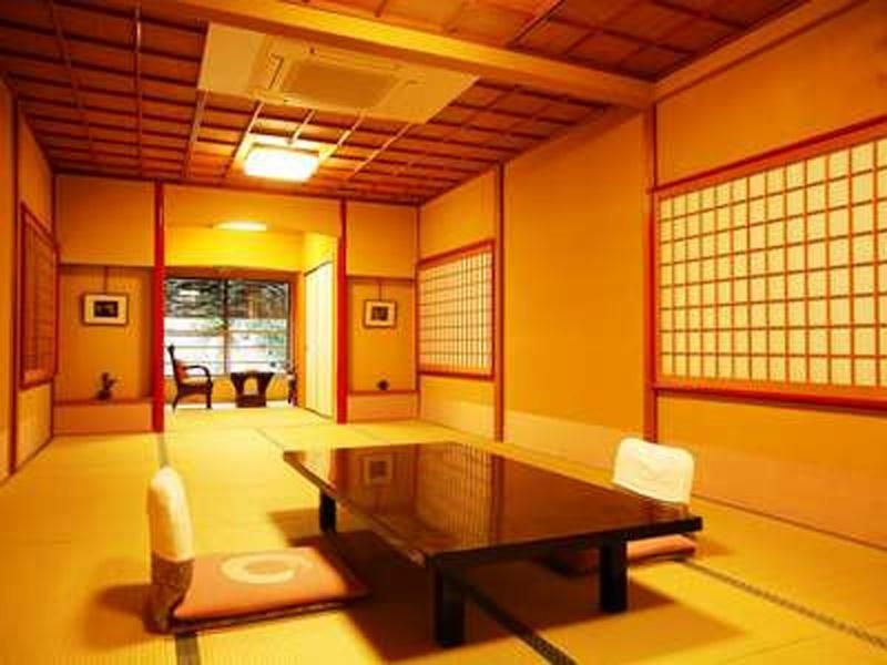 Kinosaki Yumekoyado Tenbouen 사진 19