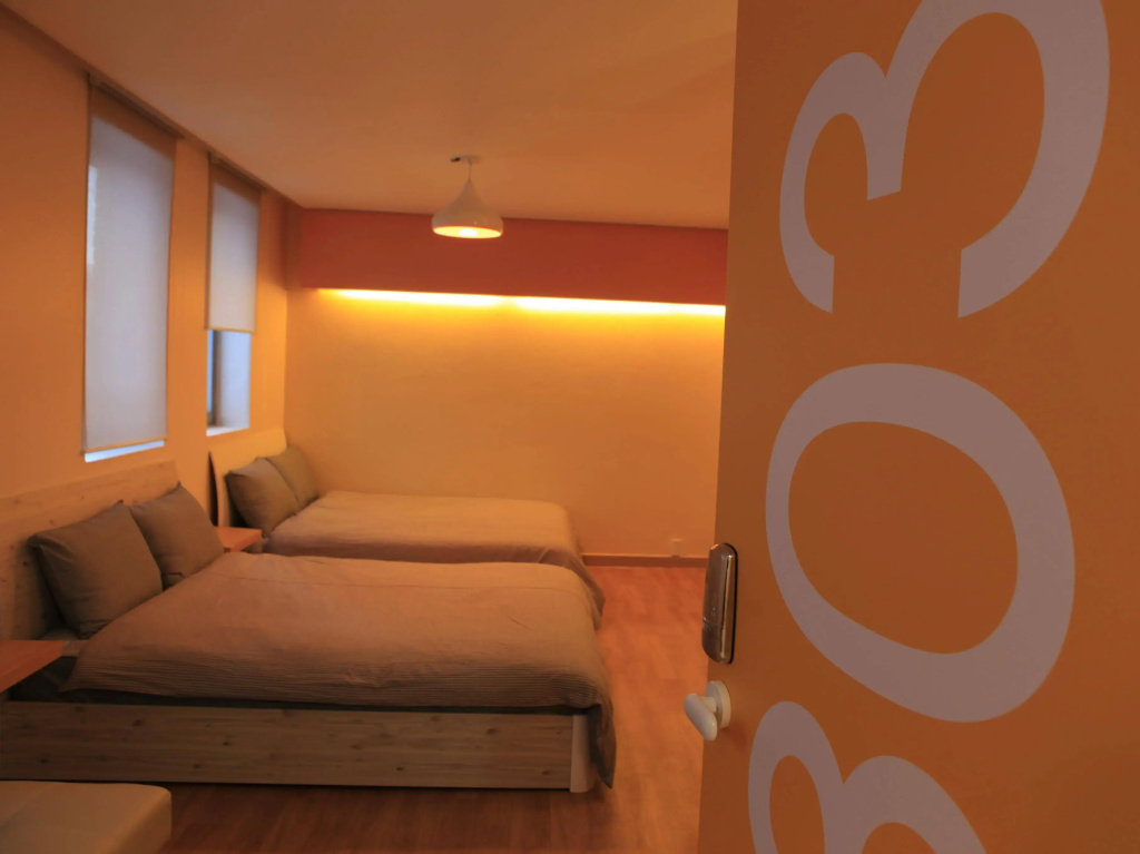 Hotel photo 3