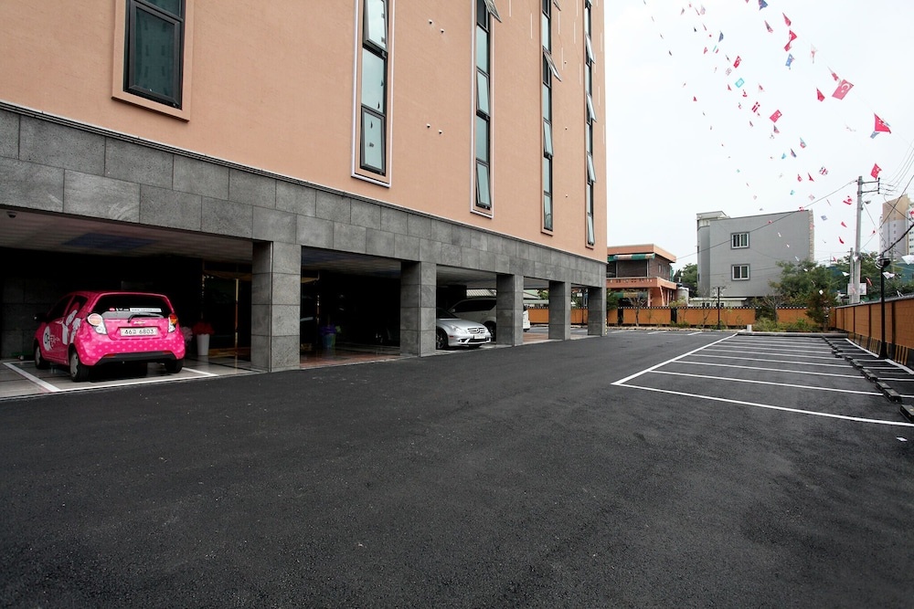 apartmentpicture