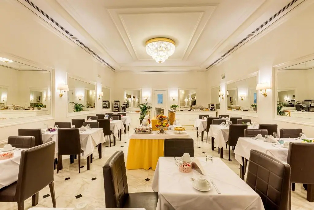 Hotel photo 25