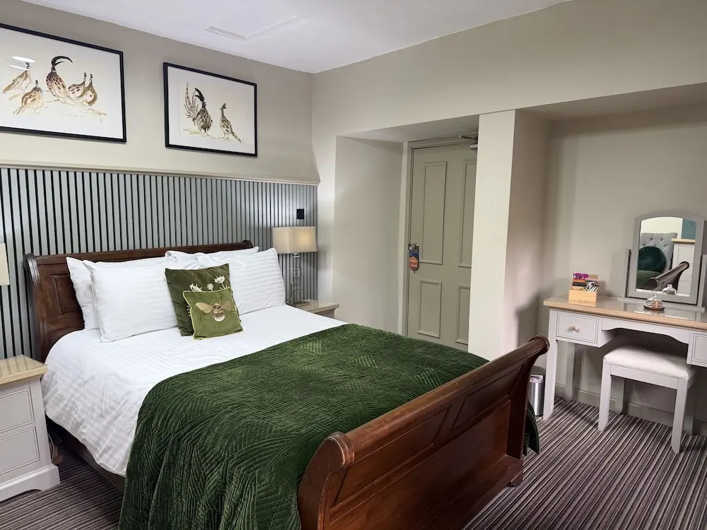 Hotel photo 30
