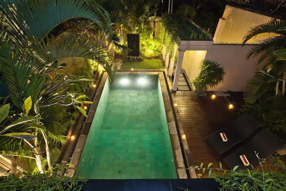 Hotel photo 37