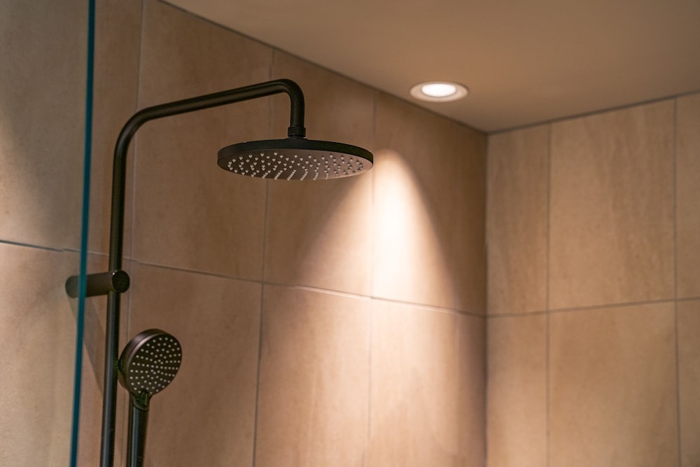 Myaku -Myaku Private Sauna- 사진 13