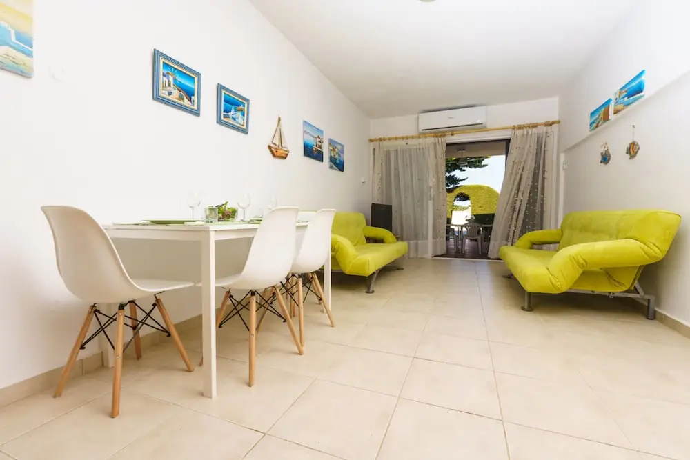 Dream Maisonette by STAY BnB