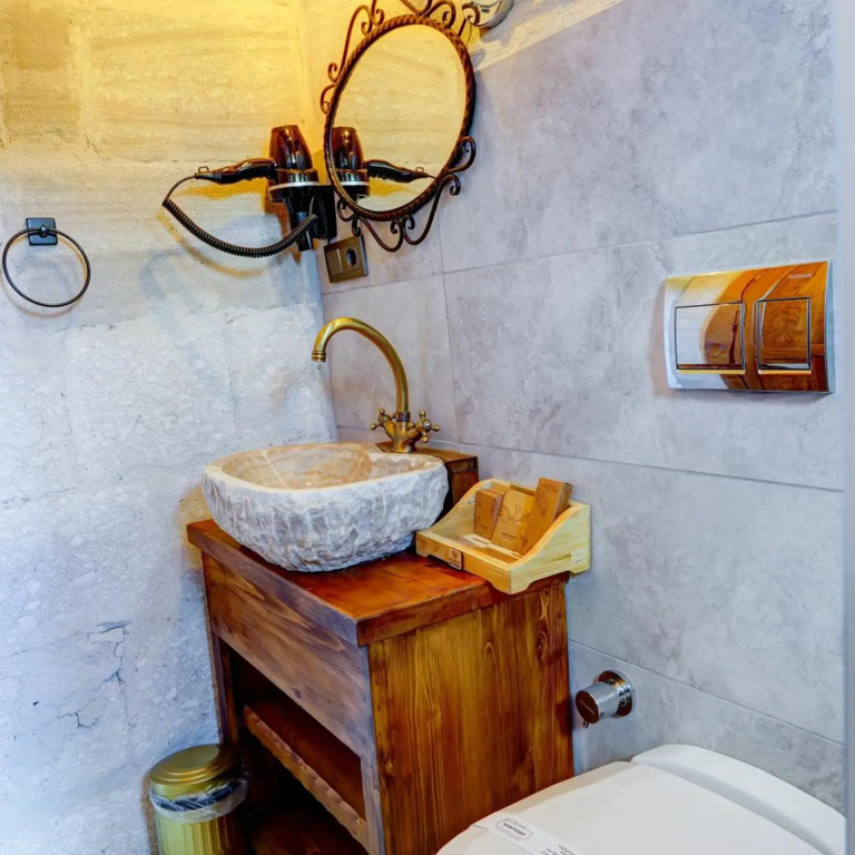 Hotel photo 47