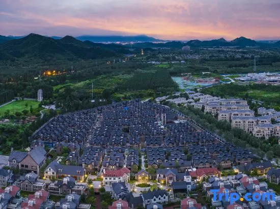 Narada Beijing — фото 2