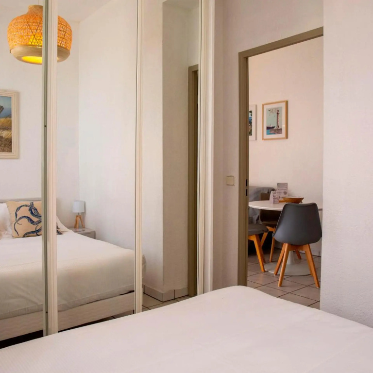 Hotel photo 40