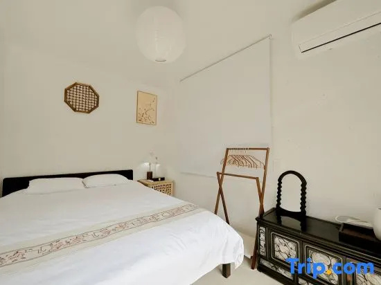 [Loft 33|Korean Hanok|3 rooms for a family 6 air conditioners|Jacuzzi]