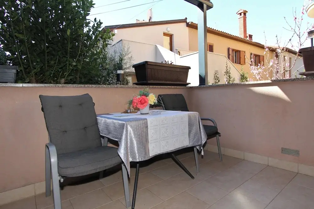 Hotel photo 26