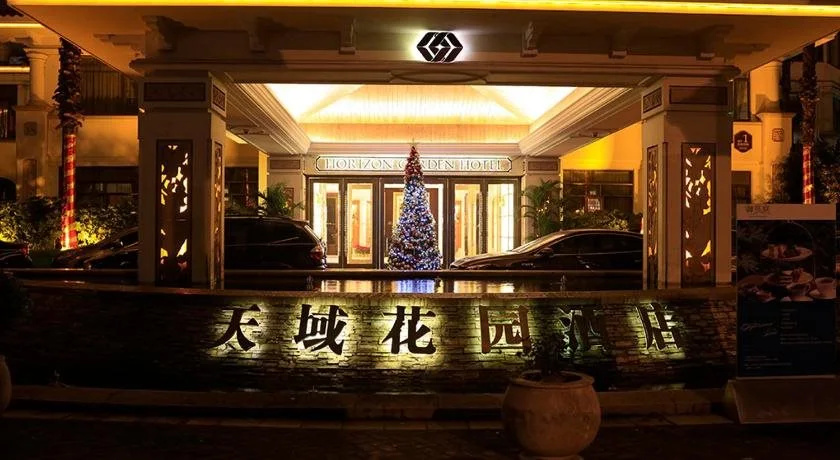 image url