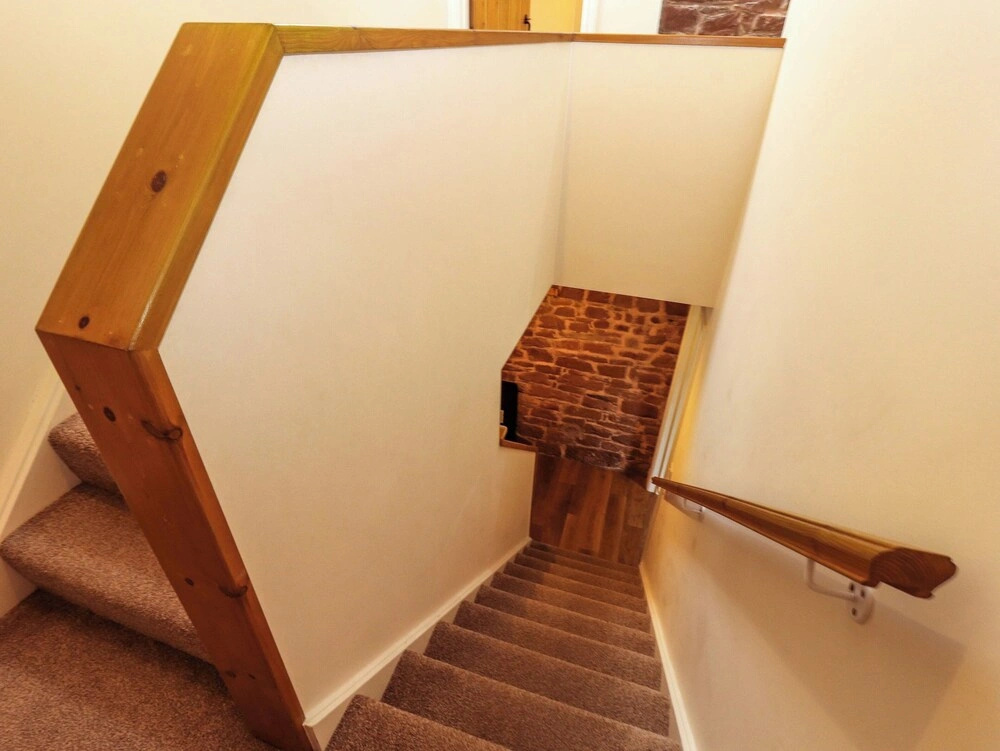 Hotel photo 32