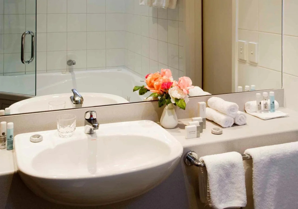 Dunedin Leisure Lodge - A Distinction Hotel - Général