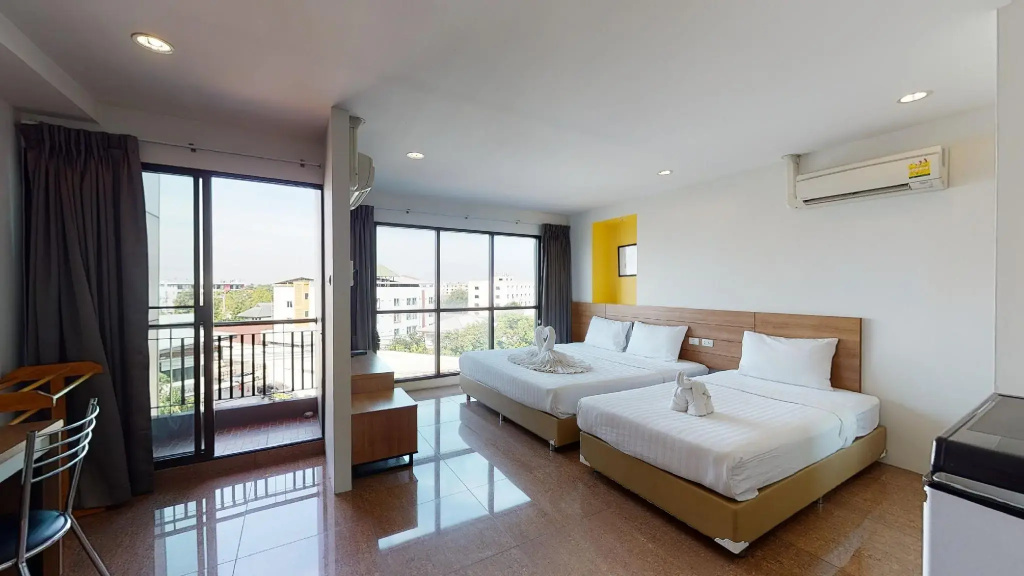 Hotel photo 37