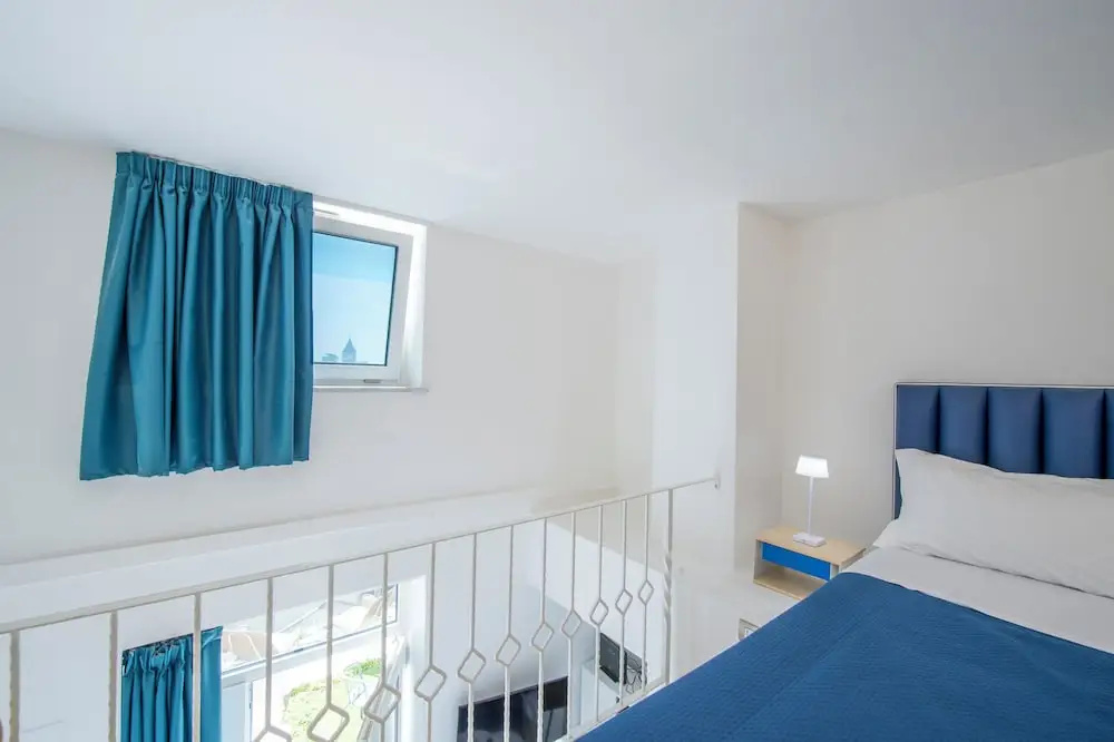 YourHome - Casa Lucente — 3