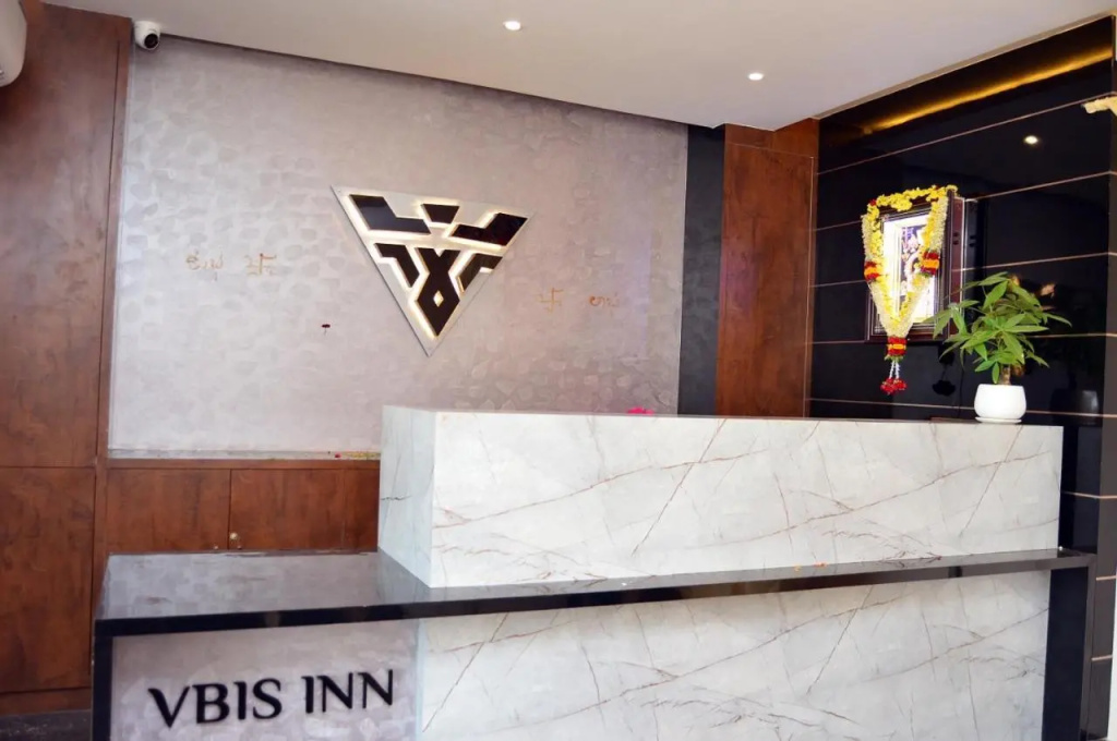 Hotel photo 24