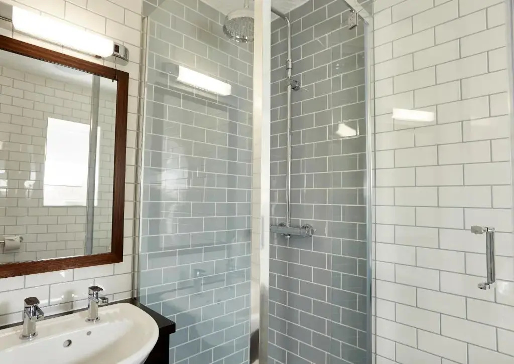 Darrington by Greene King Inns - Chambres