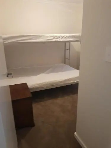 Towncrackers Guest house — фото 3