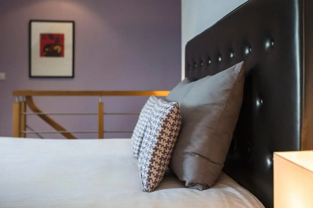 Hotel photo 36
