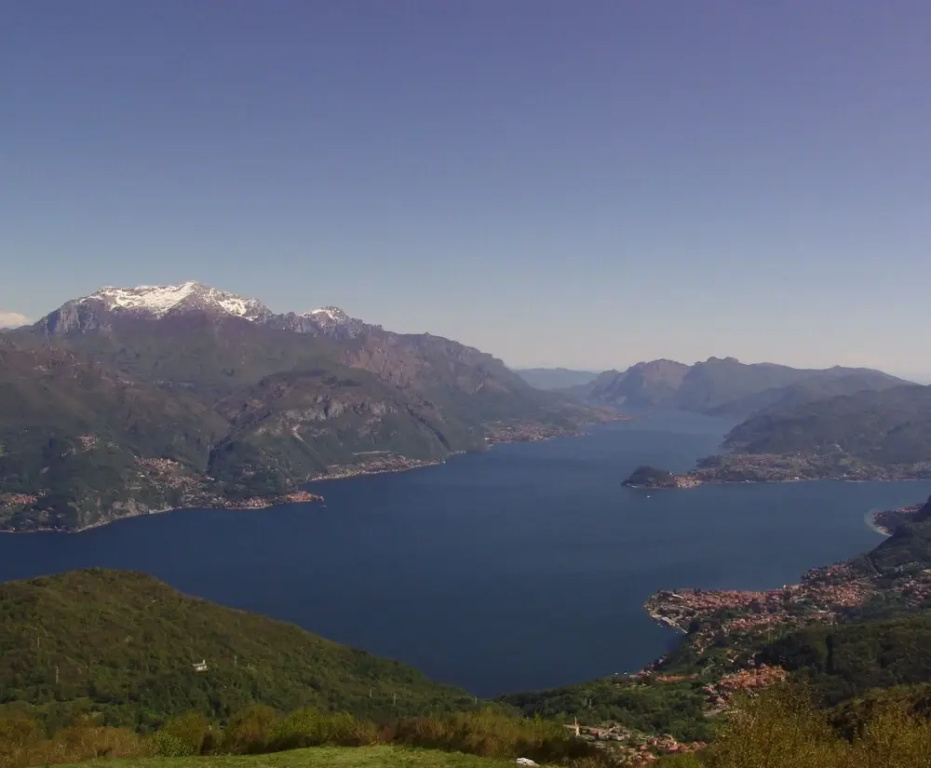 Menaggio Royale in Menaggio