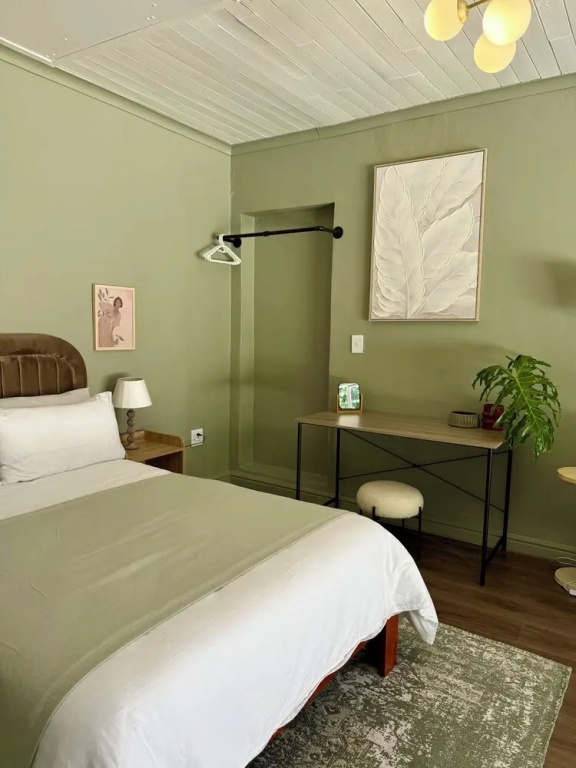 Hotel photo 28