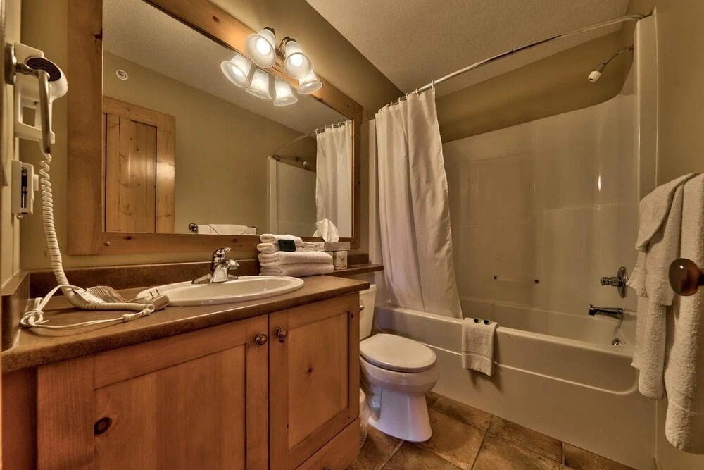 Crystal Forest #70 By Bear Country - фото 8