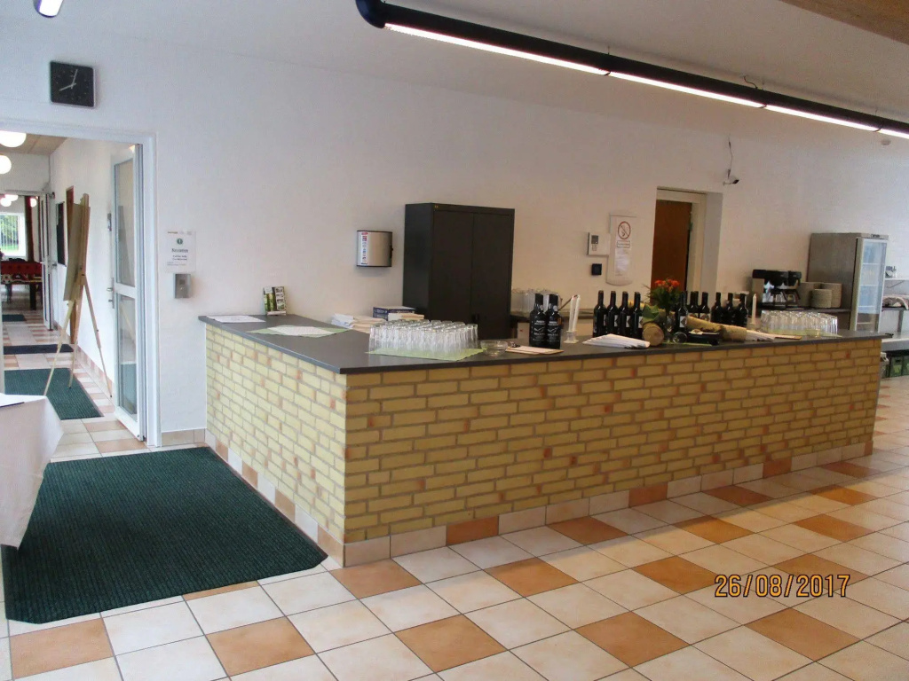 Hotel photo 34