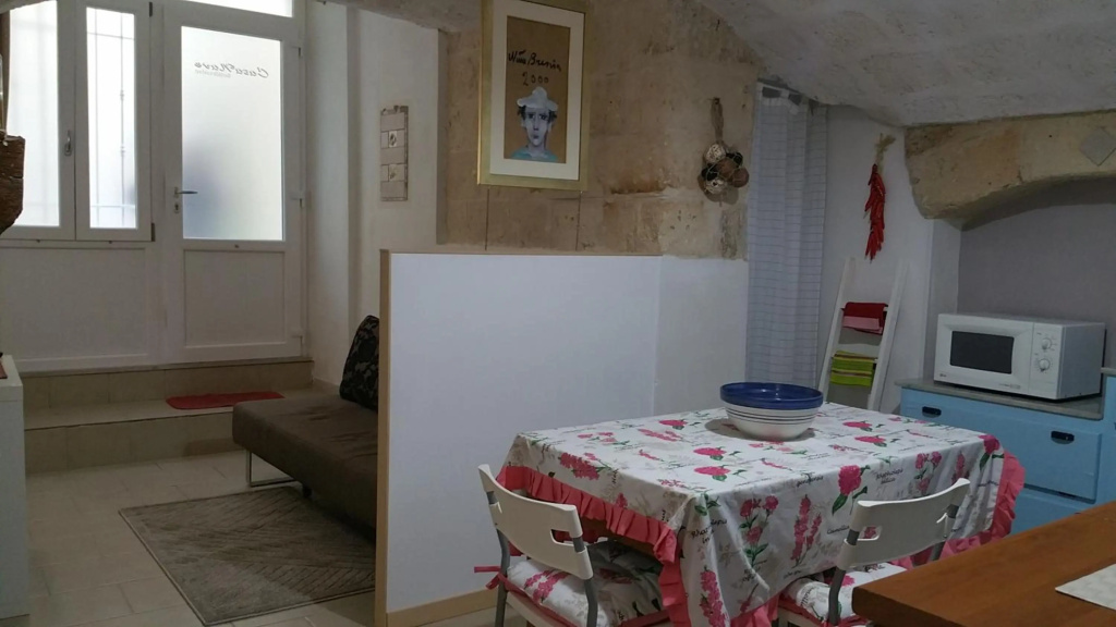 Casa Nave — 4