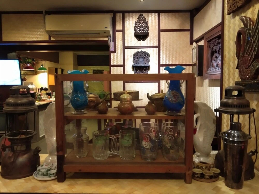 Hotel photo 33