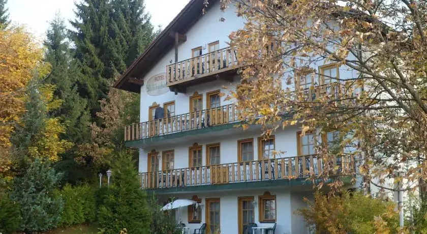 Hotel photo 48