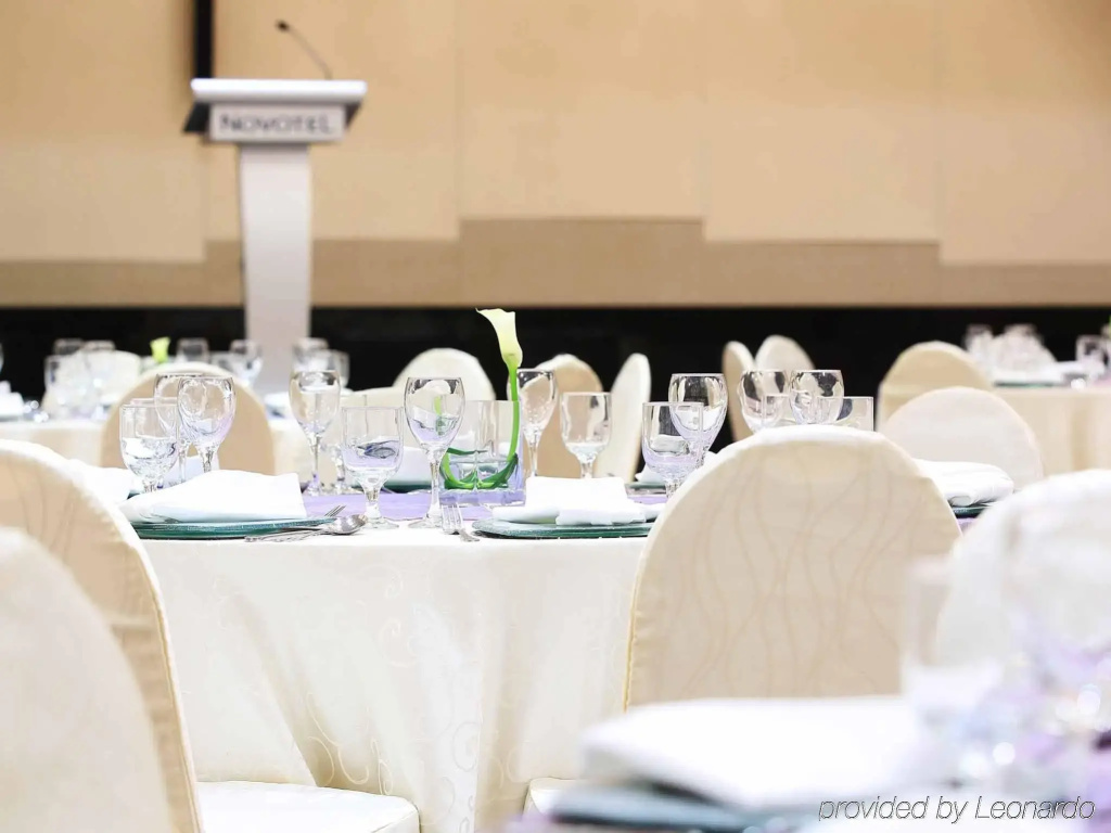 Ibis Budget Singapore Clarke Quay, Сінгапур, Сінгапур мініатюра 27