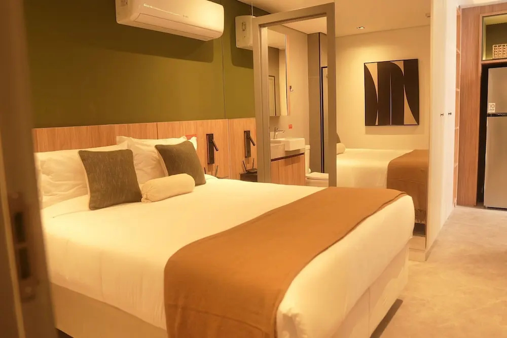 Hotel photo 42