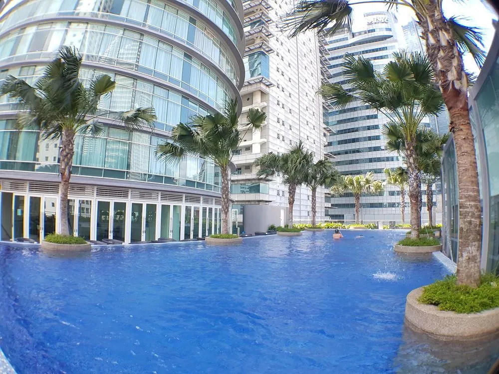 Hotel photo 34