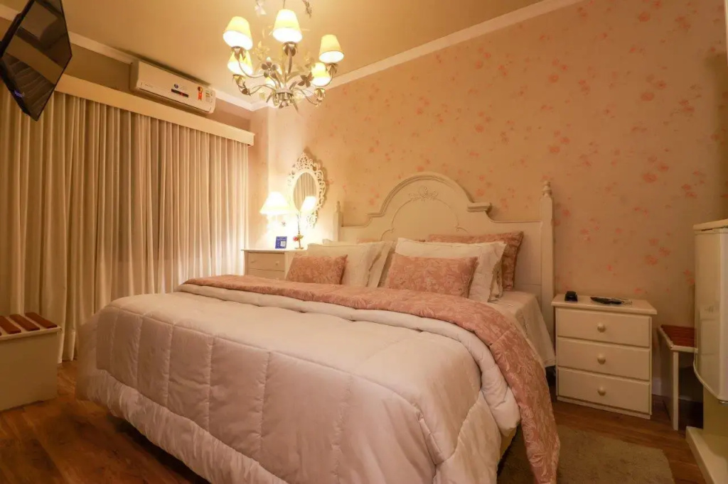 Hotel photo 34