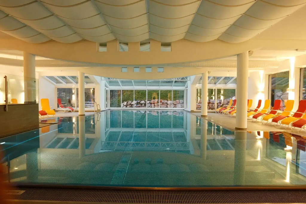 Hotel photo 25