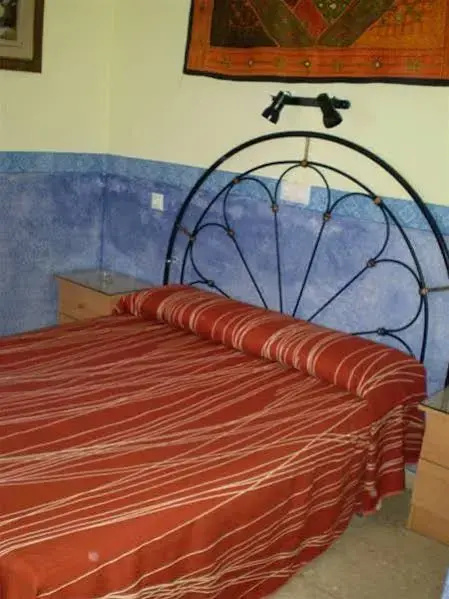 Hotel photo 32