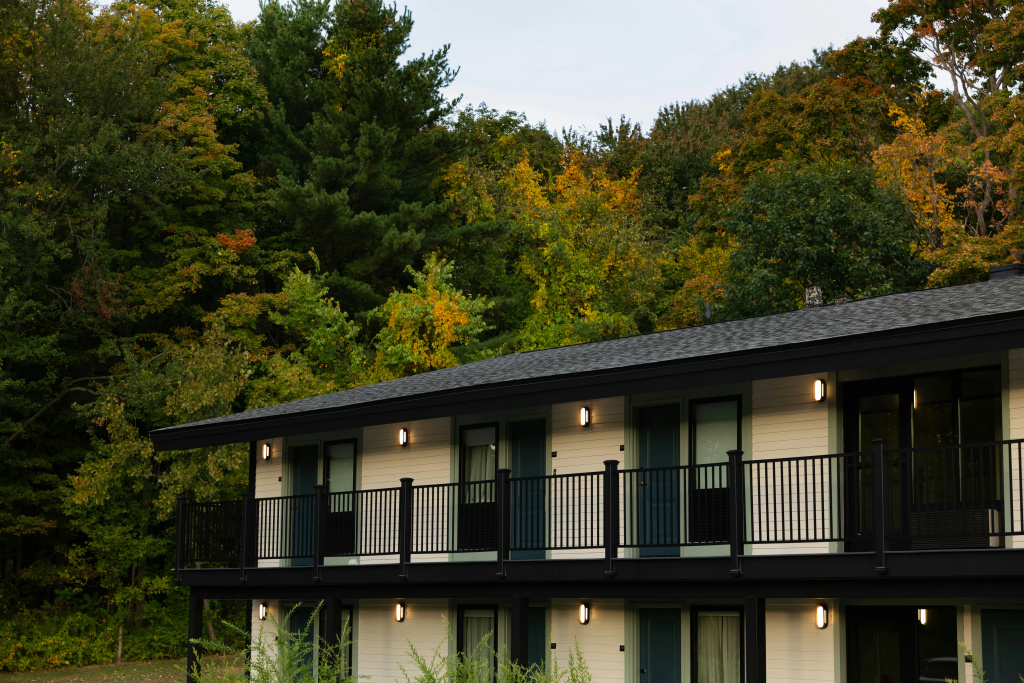 Berkshires Untold
