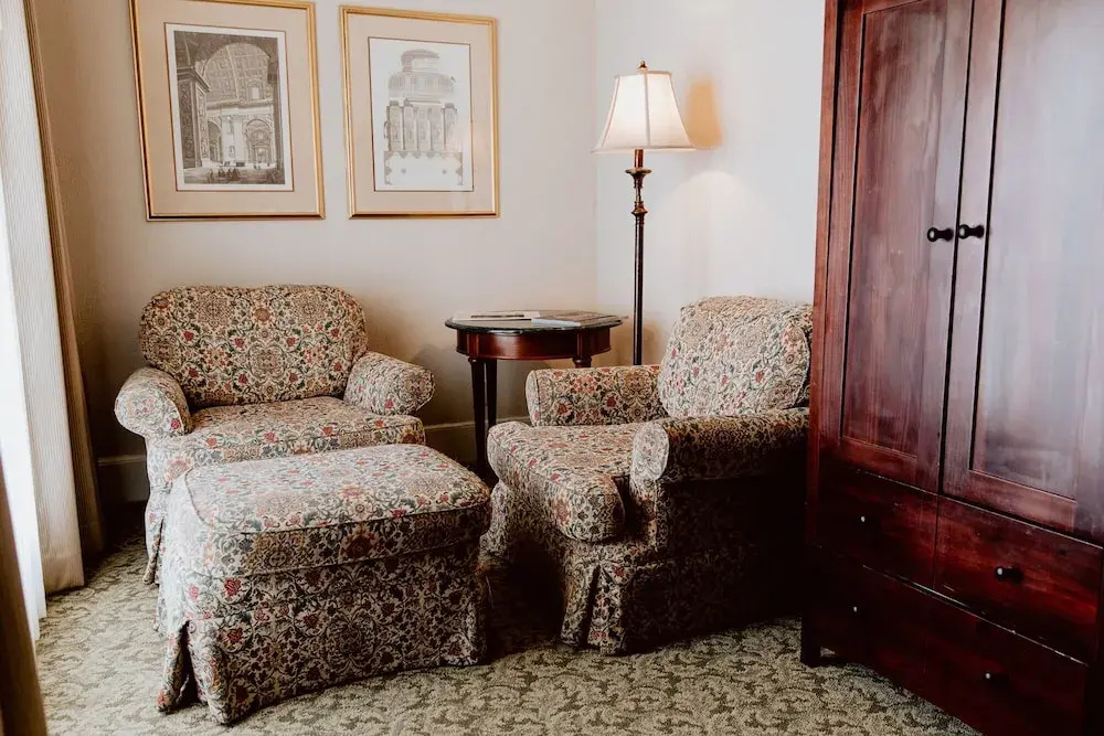 Hotel photo 36