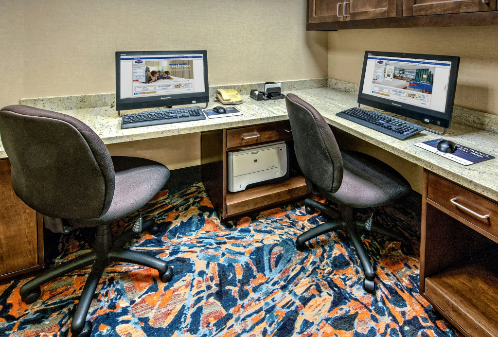 Hotel photo 23