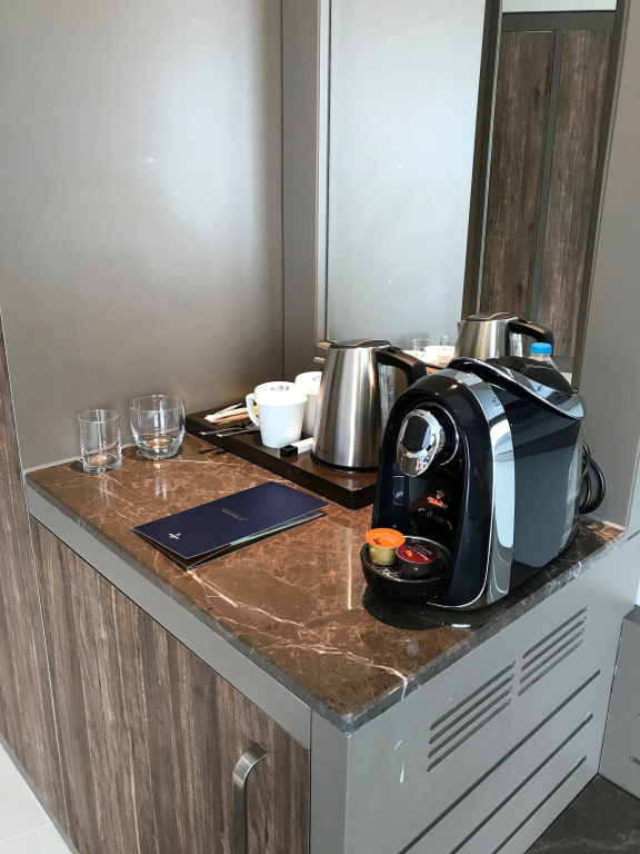 Hotel photo 35
